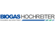 Biogas Hochreiter GmbH