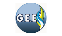 Green Energy Engineering Ltd