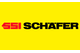 SSI Schaefer Fritz Schaefer Gmbh