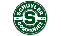 Schuyler Companies