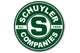 Schuyler Companies