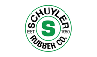 Schuyler Rubber Co., Inc.