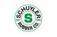 Schuyler Rubber Co., Inc.
