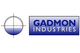 Gadmon Industries