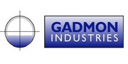 Gadmon Industries