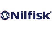 Nilfisk Group