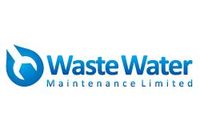 Waste Water Maintenance Ltd.