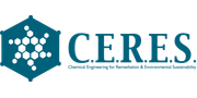 C.E.R.E.S. Corporation