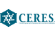 C.E.R.E.S. Corporation