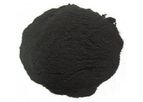 CERES - Model iPAC - Injectable Powder Activated Carbon