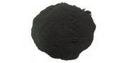 Injectable Powder Activated Carbon