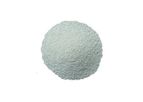 CERES - Ferrous Sulfate Heptahydate and Monohydrate