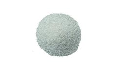 CERES - Ferrous Sulfate Heptahydate and Monohydrate