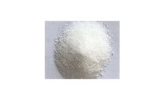 CERES - Magnesium Sulfate Heptahydrate