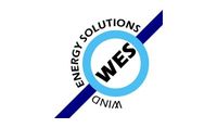 Wind Energy Solutions BV (WES)