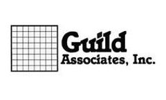 Guild Equipment to be used in Duke University RNG Projects