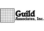Guild - Model BSR-050 - Hydrogen Sulfide Removal Media