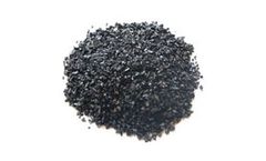Activated Carbon (AC) Filtration