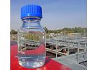 EFLO - Model MBR - High Rate Biological Wastewater Treatment