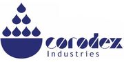 Concorde – Corodex Group