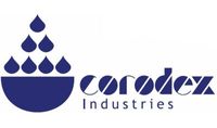 Concorde – Corodex Group