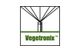 Vegetronix, Inc.