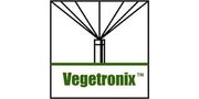 Vegetronix, Inc.