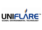 Uniflare - Consultancy Service