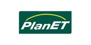 PlanET Biogas