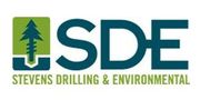 Stevens Drilling & Environmental Services, Inc