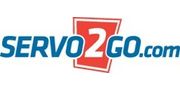 Servo2Go.com Ltd.