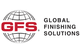 Global Finishing Solutions LLC