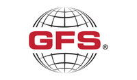 Global Finishing Solutions LLC