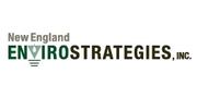 New England EnviroStrategies, Inc.