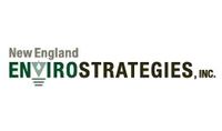 New England EnviroStrategies, Inc.