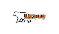 Ursus Remediation Testing & Technologies, LLC