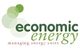 Economic Energy Ltd