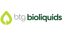 BTG BioLiquids - BTG Biomass Technology Group