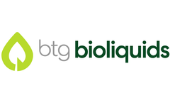 BTG Bioliquids completes basic design study for pilot pyrolysis fractionation plant.