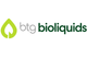 BTG BioLiquids - BTG Biomass Technology Group