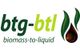BTG BioLiquids - BTG Biomass Technology Group
