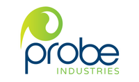 Probe Industries Limited