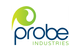 Probe Industries Limited