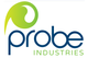 Probe Industries Limited