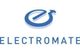 Electromate Industrial Sales Ltd.