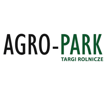 AGRO-PARK Agricultural Fair 2017