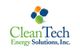 CleanTech Energy Solutions, Inc.