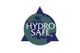 Hydro Safe, Inc.