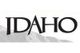 Idaho Department of Environmental Quality (DEQ)