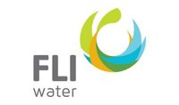 FLI Water Limited